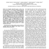 Enhancing FEC application in LTE cellular networks