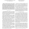 Enhancing Grid Usage through Semantic Metadata