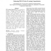 Enhancing IMS LD Units of Learning Comprehension