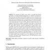 Enhancing Mobile Agents with Electronic Commerce Capabilities