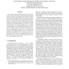 Enhancing NIC Performance for MPI using Processing-in-Memory