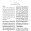 Enhancing Object-Oriented Modeling with Concepts to