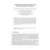 Enhancing OSGi: Semantic Add-ins for Service Oriented Collaborative Environments