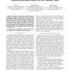 Enhancing Patient-Centered Palliative Care with Collaborative Agents