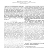 Enhancing QoS Support in IEEE 802.11e HCCA