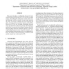 Enhancing Relocatability of Partial Bitstreams for Run-Time Reconfiguration