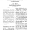 Enhancing Security of Real-Time Applications on Grids Through Dynamic Scheduling