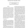 Enhancing Security Using Legality Assertions