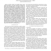 Enhancing Software Modularity and Extensibility: A Case for using Generic Data Representations