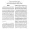 Enhancing Speedup in Network Processing Applications by Exploiting Instruction Reuse with Flow Aggregation