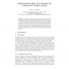 Enhancing State-Space Tree Diagrams for Collaborative Problem Solving