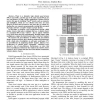 Enhancing the Area Efficiency of FPGAs With Hard Circuits Using Shadow Clusters