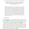 Enhancing the Cooperative Transport of Multiple Objects