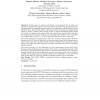 Enhancing ZRTP by using Computational Puzzles