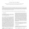 Enlarging the terminal region of nonlinear model predictive control using the support vector machine method