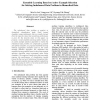 Ensemble Learning Based on Active Example Selection for Solving Imbalanced Data Problem in Biomedical Data