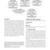 Ensemble methods for improving the performance of neighborhood-based collaborative filtering