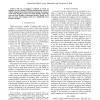 Ensembles of Fuzzy Classifiers