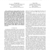 Ensembles of Neural Networks for Robust Reinforcement Learning
