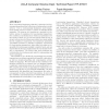 Ensuring consistency in long running transactions