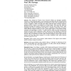 Ensuring high sensor data quality through use of online outlier detection techniques