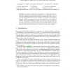 Ensuring Properties of Interaction Systems
