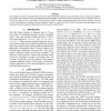 Ensuring Semantic Interoperability on Lexical Resources
