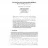 Ensuring Structural Constraints in Graph-Based Models with Type Inheritance