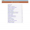 Enterprise Architecture