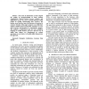 Enterprise Architecture Analysis for Data Accuracy Assessments