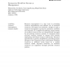 Enterprise Workflow Resource Management