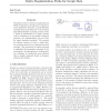 Entire regularization paths for graph data