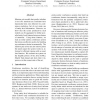 Entity-Centric Coreference Resolution with Model Stacking