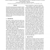 Entity Disambiguation for Knowledge Base Population
