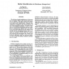 Entity Identification in Database Integration