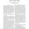 Entropy-based Adaptive Sampling