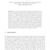 Entropy-Based Modeling and Simulation of Evolution in Biological Systems