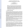 Entropy-based principle and generalized contingency tables