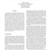 Enumeration of maximal clique for mining spatial co-location patterns