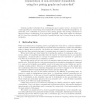 Enumeration of Non-Orientable 3-Manifolds Using Face-Pairing Graphs and Union-Find