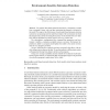 Environment-Sensitive Intrusion Detection