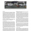 Envisor: Online Environment Map Construction for Mixed Reality