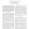 Epipole-Based Visual Servoing with Central Catadioptric Camera