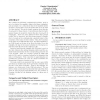 Epsilon nets and union complexity