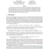 Equality, Quasi-Implicit Products, and Large Eliminations