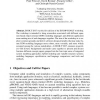 Equation-Based Object-Oriented Languages and Tools