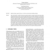 Equation Discovery for Macroeconomic Modelling