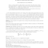 Equations resolving a conjecture of Rado on partition regularity