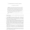 Equiconsistencies at subcompact cardinals