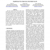 Equilibrium Price Dispersion with Online Search